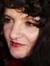 Darlene Purcell