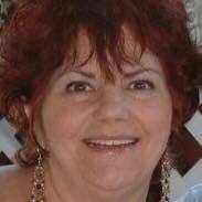 Michele Rosenberg