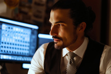 Alessandro Dias