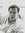 Geoffrey Douglas (httpswwwgoodreadscomgdouglas) | 2 comments