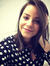Luisa d...