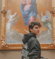 Guilherme Lessa