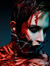 Resi