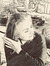 Seher B...