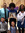 Melissa | 23 comments