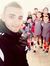Daoud B...