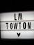 L.M. To...