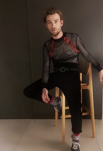 Малкият Принц