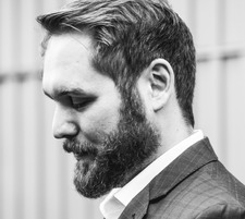 Magnus Hüttenberend