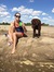 Kelsey