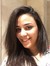 Aamena Amin zayed