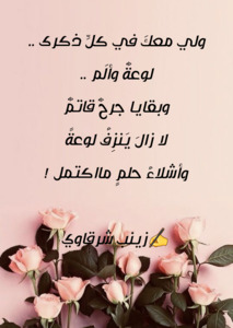 زينب الشرقاوي