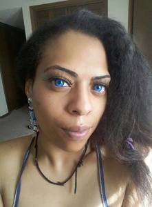 LaTonia Gracey