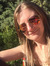 colelovesreading_nz