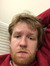Mark W.