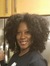 Sherry Grant