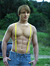 Sam Colvin