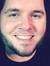 Shane W...