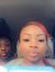 Brittna...