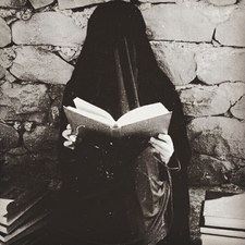 أَسْمَـاء مَحـروس
