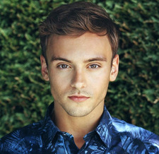 James Carwile