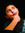 Cyrus Ghaffari | 2 comments