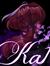 Kat
