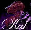 Kat