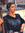 Ina (snegle) | 2 comments