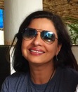 Amrita
