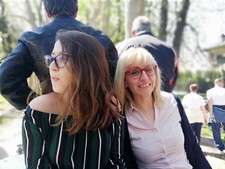 Nadira Puškar mustafić