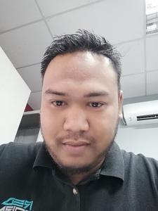 Engku Afif
