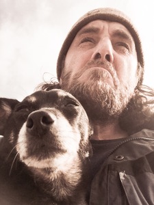 Michael Grant Willett