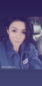 Sasya Abdul
