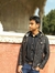 sreejit bardhan