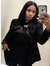 Mariah Young