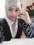 FaRida ...