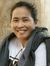 Lucia H...