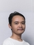 Aditia ...