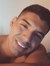 Javier Lj