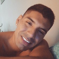 Javier Lj