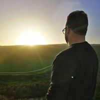 Edrees Alshalabi