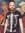 Liam Brown (liambrown) | 8 comments