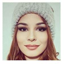 Nesiba Husejnefendic