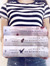 Bookslinesmagic