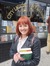 Iona