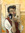 member photo member photo