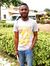 Aremu G...