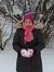 Hadeer