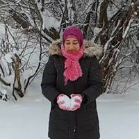 Hadeer